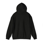 Load image into Gallery viewer, Pretty Dope Hoodie
