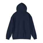 Load image into Gallery viewer, Cuffing Season Hoodie
