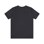 Load image into Gallery viewer, Unapologetically Bougie Tee
