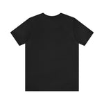 Load image into Gallery viewer, Unapologetically Bougie Tee
