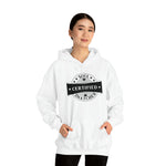 Load image into Gallery viewer, Certified Soul Snatcher Hoodie
