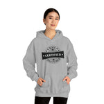 Load image into Gallery viewer, Certified Soul Snatcher Hoodie
