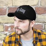 Load image into Gallery viewer, Petty Gang Snapback
