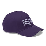 Load image into Gallery viewer, Petty Gang Snapback
