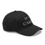 Load image into Gallery viewer, No 1 Cares Snapback
