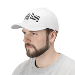 Load image into Gallery viewer, Petty Gang Snapback
