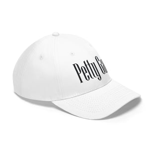 Petty Gang Snapback