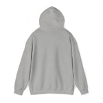 Load image into Gallery viewer, Pretty Dope Hoodie
