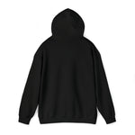 Load image into Gallery viewer, Cuffing Season Hoodie
