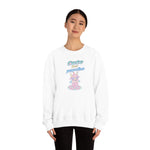 Load image into Gallery viewer, Cute but Psycho Sweatshirt
