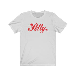 Petty Tee