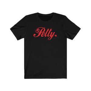 Petty Tee