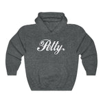 Load image into Gallery viewer, Petty Hoodie
