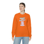 Load image into Gallery viewer, Cute but Psycho Sweatshirt
