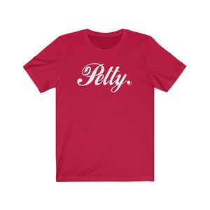 Petty Tee