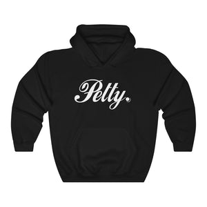 Petty Hoodie